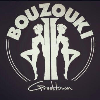 Bouzouki Lounge Detroit's Top Strip Club and Nightlife Spot